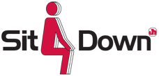 Sit Down Logo 228x110